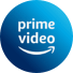logotipo de Prime Video