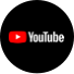 logotipo de Youtube